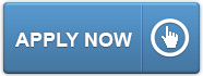 Apply now
