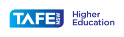 For the leader in you | Graduate Diploma of Leadership | TAFE Higher Education
