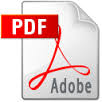 pdf